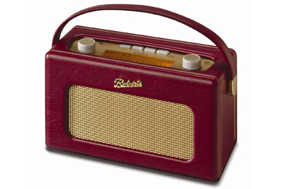 Google has failed to dominate radio advertising