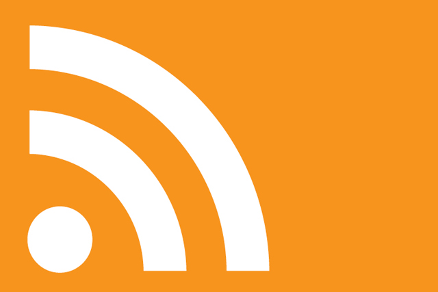 How the social newsroom is driving real-time marketing