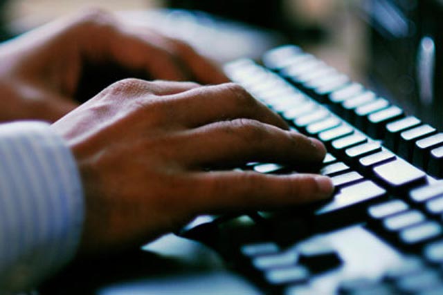 Brandjacking: online fraudsters get digital-savvy