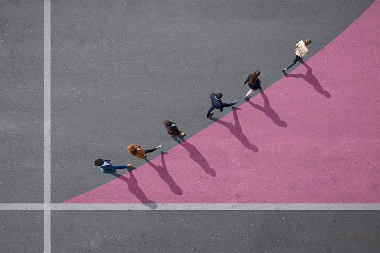 IPA: Industry’s marketing effectiveness culture is healthy