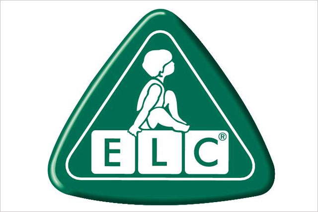 Elc deals toys sale