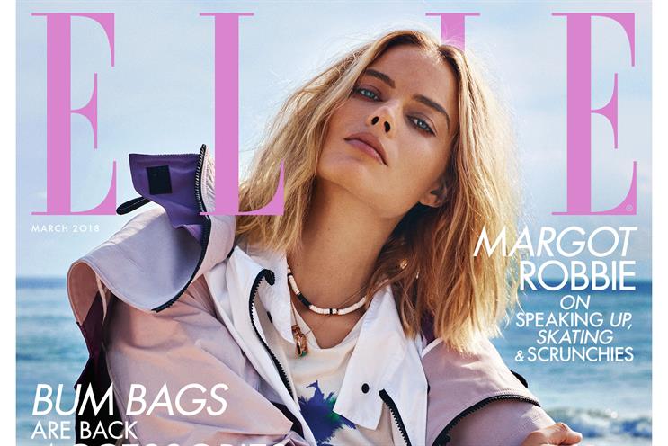 elle bags uk