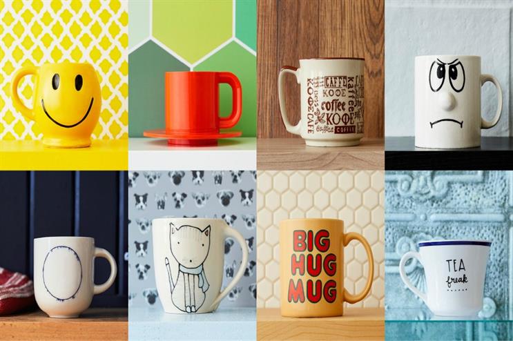 Etsy Emporium: celebrating the unique and the different