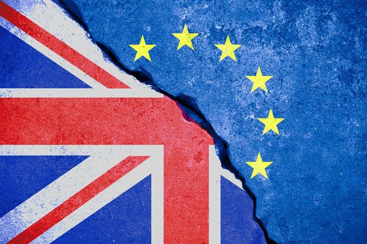 Brexit result: Event students share their views