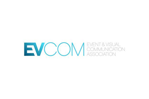 EVCOM: new Eventia-IVCA identity revealed