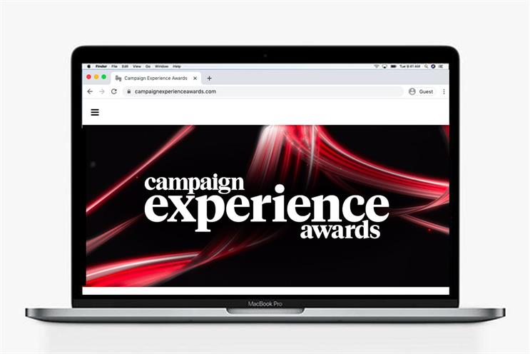 ±±¾©Èü³µpk10 Experience Awards: Viewers can watch the announcements live