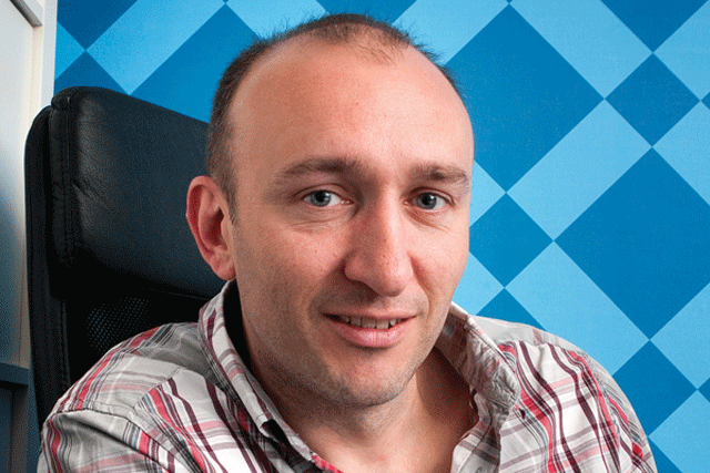 Experiential marketing essay 08 image