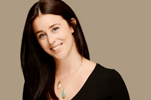 Eleanor Bull shares her career journey so far