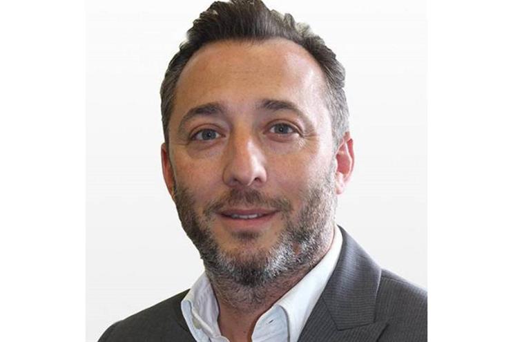 My Media Week: Elliot Parkus, Blackwood Seven