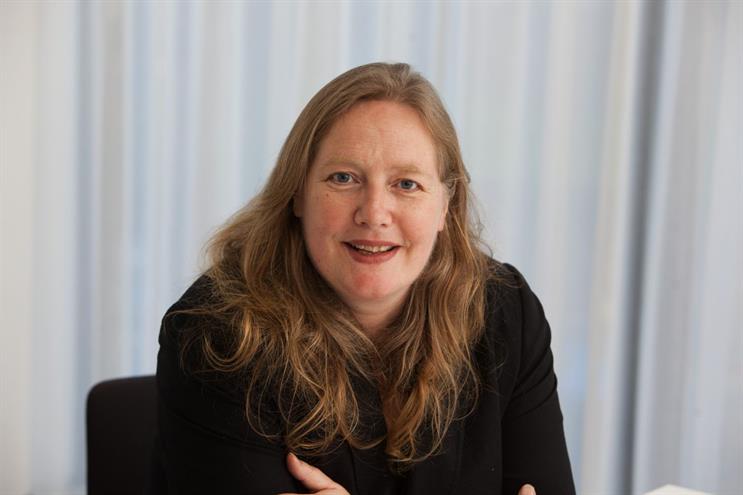 Emily Bell: 'Google, Facebook and Twitter 'taking over mainstream media'