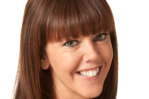 Emma Ede of iD Experiential shares her event world