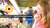 Emotion Tool: measures consumers’ reaction to images