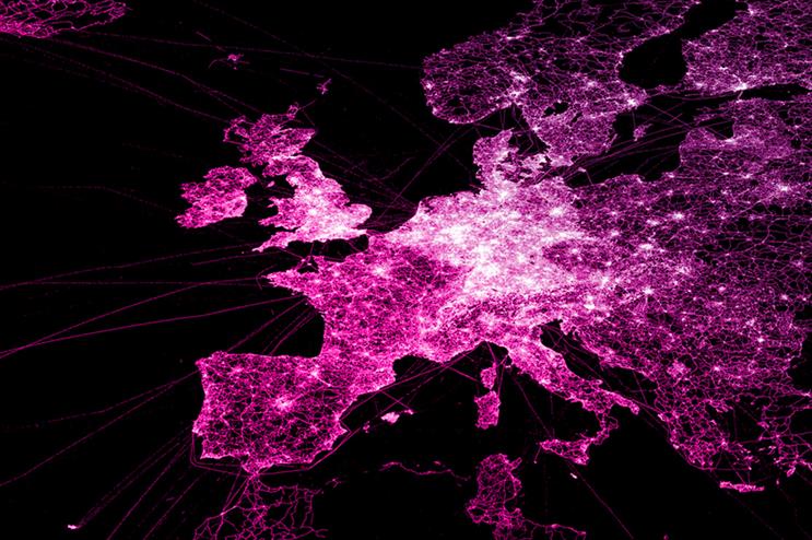 EU referendum: Industry reaction to the result