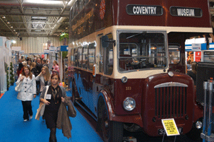 Event UK