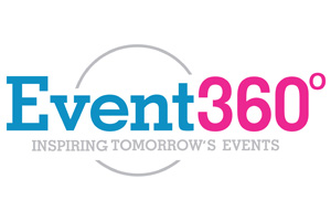 Event and C&IT launch Event 360