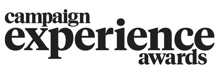 ±±¾©Èü³µpk10 Experience Awards: Airbnb, Cadbury and MLB among brands shortlisted