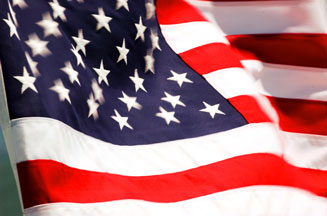The US