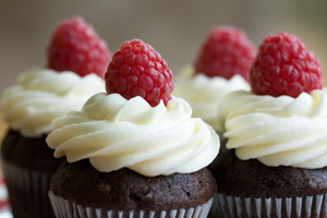 Cake & Bake Show heads to Earl's Court