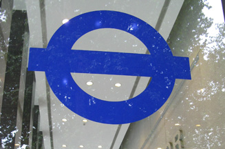 TfL seeks sponsor for London Cycle Hire scheme