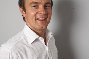 Alex Johns