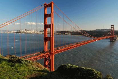 San Francisco is launching an iPhone app