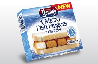 Young's appoints Mother to £2.5m ad account