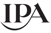 IPA...Effectiveness Awards to have £2.5 million campaign limit
