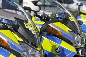 More ticket crime could occur after the unit closes