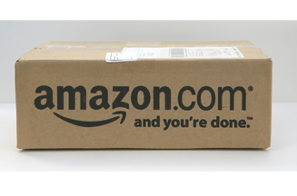 Amazon inadvertently offers entire albums for just 29p