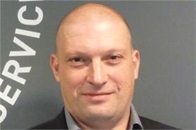 Simon Burton to leave 360 Creative Event Services