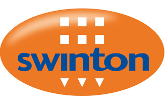Swinton appoints JaywingDMG to customer data task