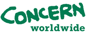 Concern Worldwide appoints DTV Group for DRTV campaign