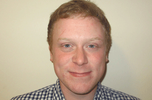 Hunt will work for George P Johnson