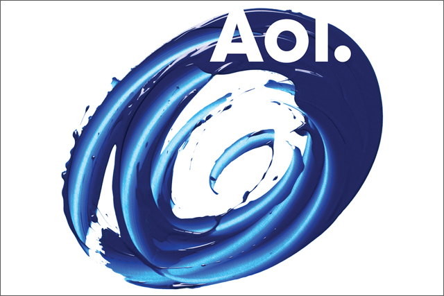 AOL: acquires ad technology platform Pictela