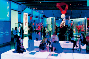 £10m boost for Exhibition Road venues