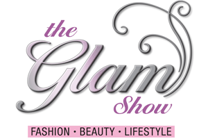 What crunch? Glam Show launches with £250,000 theming budget