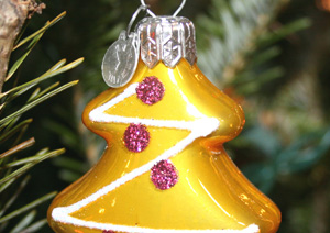 Taste of Christmas chefs announced