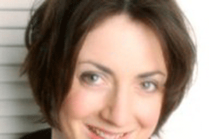 Nicole Hatch is membership manager for ISES UK