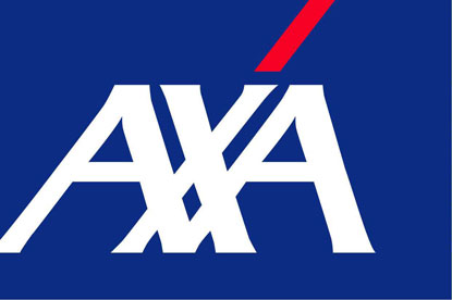 Axa…Havas Media picks up business