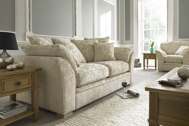 MFI: returns as online-only furnishings brand