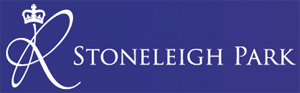 Johnson and Warmington join Stoneleigh Park events team