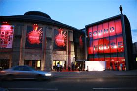 Event Awards shortlist revealed: are you in?