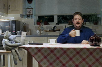 PG Tips