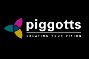 Piggotts has made it into our Fab 50 for 2012
