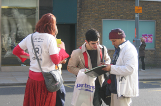 Cancellations of charity direct-debit donations soar