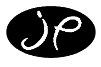 Johnston Press suffers 35% drop in ad revenue