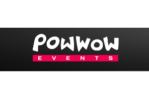 Powow has made it into our Fab 50 companies for 2012