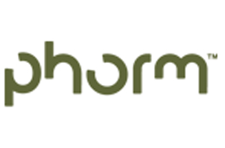 Phorm