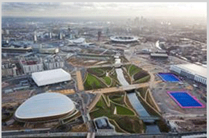 Corporate hospitality to grow by 8% during 2012