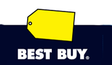 Best Buy appoints Kevin Styles to UK marketing role